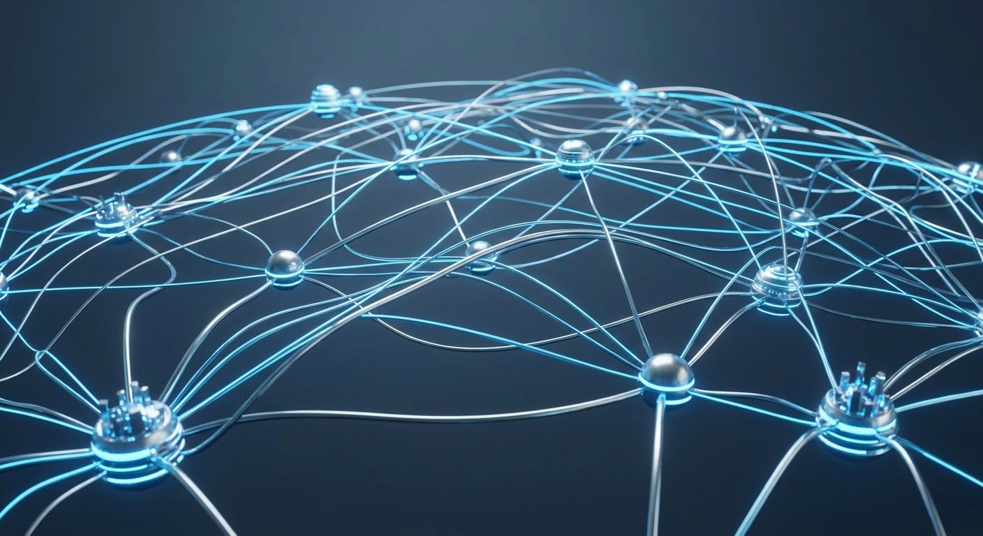 WoOLTRAKEY メインビジュアル